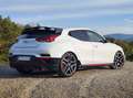 Hyundai VELOSTER N 275hp - UNICA IN ITALIA Wit - thumbnail 2