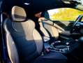 Hyundai VELOSTER N 275hp - UNICA IN ITALIA Wit - thumbnail 8