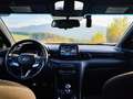 Hyundai VELOSTER N 275hp - UNICA IN ITALIA Wit - thumbnail 6