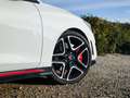 Hyundai VELOSTER N 275hp - UNICA IN ITALIA Wit - thumbnail 3