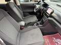Volkswagen T-Cross 1.0 TSI Sport PREZZO REALE! TAGLIANDI VW! CARPLAY Argent - thumbnail 18