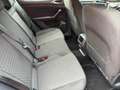 Volkswagen T-Cross 1.0 TSI Sport PREZZO REALE! TAGLIANDI VW! CARPLAY Argent - thumbnail 17