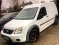 Ford Tourneo Connect Trend Blanc - thumbnail 4