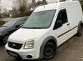 Ford Tourneo Connect Trend Blanc - thumbnail 1