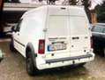 Ford Tourneo Connect Trend Blanco - thumbnail 3