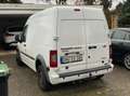Ford Tourneo Connect Trend Bianco - thumbnail 2