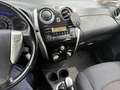 Nissan Note Avent 1.2 Noir - thumbnail 3