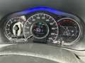Nissan Note Avent 1.2 Noir - thumbnail 5