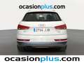 Audi Q3 1.4 TFSI CoD Design edition Blanc - thumbnail 14