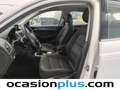Audi Q3 1.4 TFSI CoD Design edition Blanc - thumbnail 10