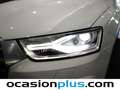 Audi Q3 1.4 TFSI CoD Design edition Blanc - thumbnail 13