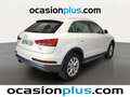 Audi Q3 1.4 TFSI CoD Design edition Blanc - thumbnail 4