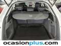 Audi Q3 1.4 TFSI CoD Design edition Blanc - thumbnail 16