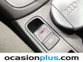 Audi Q3 1.4 TFSI CoD Design edition Blanc - thumbnail 29