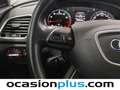 Audi Q3 1.4 TFSI CoD Design edition Blanc - thumbnail 26
