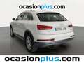 Audi Q3 1.4 TFSI CoD Design edition Blanc - thumbnail 3
