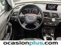 Audi Q3 1.4 TFSI CoD Design edition Blanc - thumbnail 22
