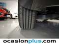 Audi Q3 1.4 TFSI CoD Design edition Blanc - thumbnail 35