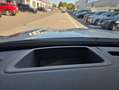Land Rover Range Rover Velar D300 R-Dynamic HSE Black Pack Silber - thumbnail 42