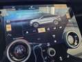 Land Rover Range Rover Velar D300 R-Dynamic HSE Black Pack Silber - thumbnail 40