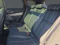 Land Rover Range Rover Velar D300 R-Dynamic HSE Black Pack Silber - thumbnail 5