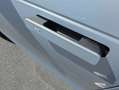 Land Rover Range Rover Velar D300 R-Dynamic HSE Black Pack Silber - thumbnail 23