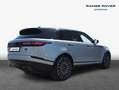 Land Rover Range Rover Velar D300 R-Dynamic HSE Black Pack Silber - thumbnail 2