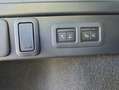 Land Rover Range Rover Velar D300 R-Dynamic HSE Black Pack Silber - thumbnail 17