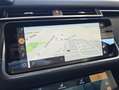 Land Rover Range Rover Velar D300 R-Dynamic HSE Black Pack Silber - thumbnail 32