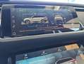 Land Rover Range Rover Velar D300 R-Dynamic HSE Black Pack Silber - thumbnail 41