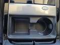 Land Rover Range Rover Velar D300 R-Dynamic HSE Black Pack Silber - thumbnail 36