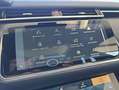Land Rover Range Rover Velar D300 R-Dynamic HSE Black Pack Silber - thumbnail 30