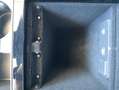 Land Rover Range Rover Velar D300 R-Dynamic HSE Black Pack Silber - thumbnail 38
