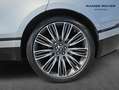 Land Rover Range Rover Velar D300 R-Dynamic HSE Black Pack Argento - thumbnail 8