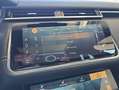 Land Rover Range Rover Velar D300 R-Dynamic HSE Black Pack Silber - thumbnail 31