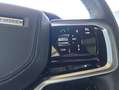 Land Rover Range Rover Velar D300 R-Dynamic HSE Black Pack Silber - thumbnail 27