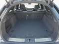 Land Rover Range Rover Velar D300 R-Dynamic HSE Black Pack Silber - thumbnail 12