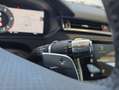 Land Rover Range Rover Velar D300 R-Dynamic HSE Black Pack Silber - thumbnail 29
