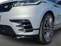 Land Rover Range Rover Velar D300 R-Dynamic HSE Black Pack Silber - thumbnail 13