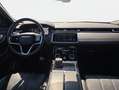 Land Rover Range Rover Velar D300 R-Dynamic HSE Black Pack Silber - thumbnail 4