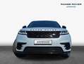 Land Rover Range Rover Velar D300 R-Dynamic HSE Black Pack Silber - thumbnail 8