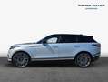 Land Rover Range Rover Velar D300 R-Dynamic HSE Black Pack Silber - thumbnail 6