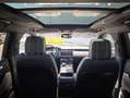 Land Rover Range Rover Velar D300 R-Dynamic HSE Black Pack Silber - thumbnail 18