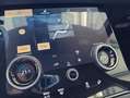 Land Rover Range Rover Velar D300 R-Dynamic HSE Black Pack Silber - thumbnail 35