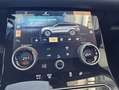 Land Rover Range Rover Velar D300 R-Dynamic HSE Black Pack Silber - thumbnail 33