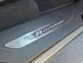 Land Rover Range Rover Velar D300 R-Dynamic HSE Black Pack Silber - thumbnail 20