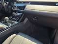 Land Rover Range Rover Velar D300 R-Dynamic HSE Black Pack Silber - thumbnail 16