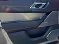 Land Rover Range Rover Velar D300 R-Dynamic HSE Black Pack Silber - thumbnail 14