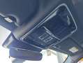 Land Rover Range Rover Velar D300 R-Dynamic HSE Black Pack Silber - thumbnail 39