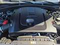 Land Rover Range Rover Velar D300 R-Dynamic HSE Black Pack Silber - thumbnail 11